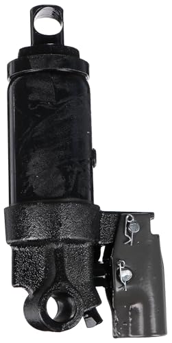SIXTOL SX Jack 2.5T Cilindro idraulico | Ricambio per cric
