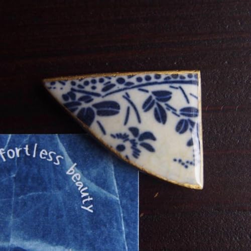 Z1800N 1_ Lcău[` |j[tbN  Ă Ԃ