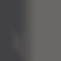 Vista 2 de Rust-Oleum 244228 Stops Rust - Pintura antioxidante metálica en espray, 11 onzas, color carbón (paquete de 2 unidades)