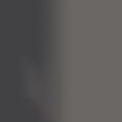 Miniatura 2 de Rust-Oleum 244228 Stops Rust - Pintura antioxidante metálica en espray, 11 onzas, color carbón (paquete de 2 unidades)