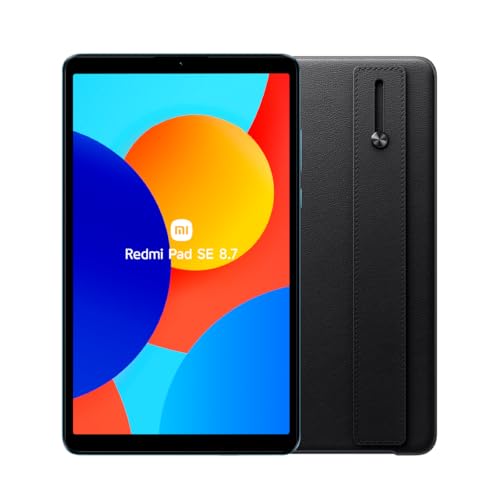 Pulsa para comprar en Amazon