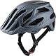 Alpina Garbanzo Fahrradhelm für Erwachsene mit optimaler Belüftung