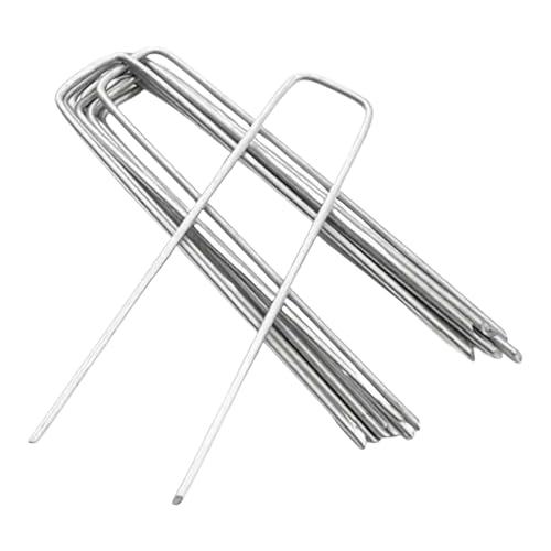 [Ken R] PA[ UsY tB hV[g Œ lH  U^ K[fjO ƒ؉ _Ɨplbg 100{Zbg