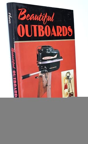 Beautiful Outboards
