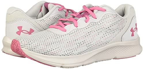 Image of Under Armour Women's Shadow Running Shoe