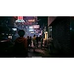 Slitterhead Day 1 Edition PS5 - Image 7