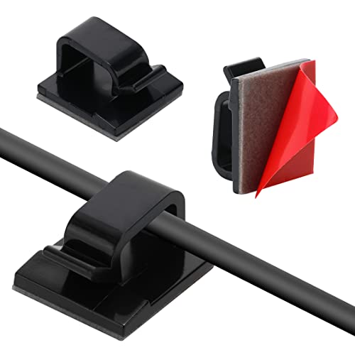 Newpow Outdoor String Lights 48Ft With Led Filament Bulbs 23+2(Spare) Dimmable Shatterproof Waterproof, For Indoor/Outdoor Decoration And Lighting, Edison Vintage Style Warm 2200K #TOP2