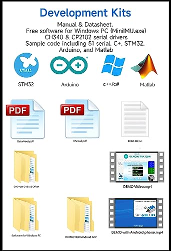 [Beidou in Industriequalität+GPS AHRS IMU] WTGAHRS2 MPU9250 10-Achsen-Beschleunigungsmesser+Gyroskop + Winkel (XY 0,05 ° Genauigkeit)+Magnetometer+Luftdruck+Breite+Länge + Bodengeschwindigkeit