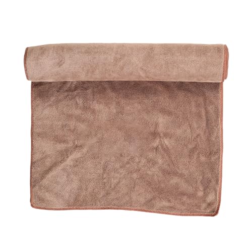 Toallas Gimnasio Microfibra Pack Marca Generic