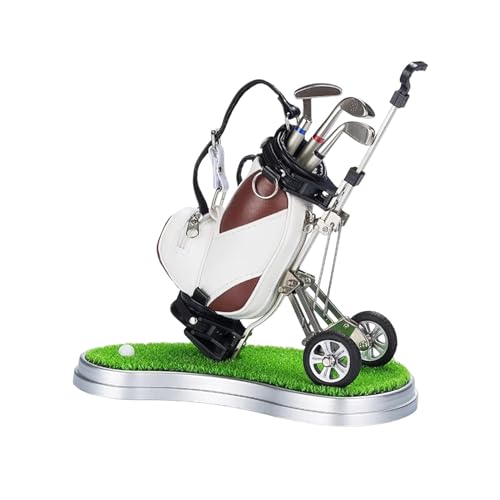 QSTDGVPW StobOA~j`Ayz_[ASt̂yYA20X12X20CmAStfXNAƒAItBXA{IAAOp, zCguE