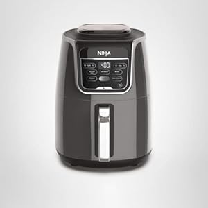 Ninja | XL Single Basket Air Fryer ...