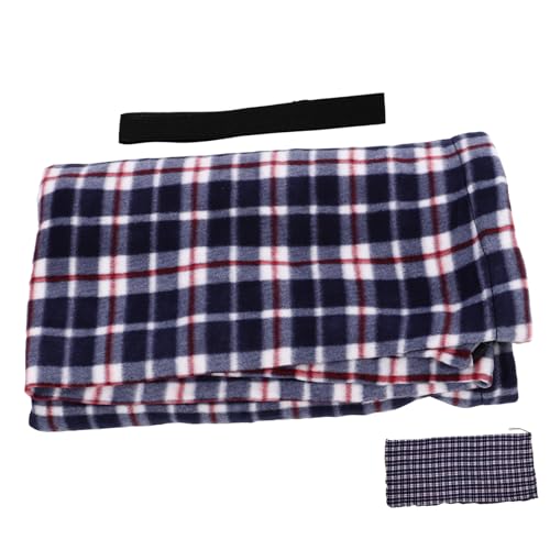 Dulcicasa AEghApt[XQ lTCY ? y ܂肽ݎ Lv nCLO ̑OɓK|[^uuPbg