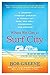When We Get to Surf City: A Journey Through America in Pursuit of Rock and Roll, Friendship, and Dreams