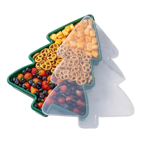 Hkuoeue NX}XEv[g,zf[[{bNX Wt | NX}X v[g XibN T[rX gC - Hi NbL[ LfB fU[g `[Y t[c `R[g p[eB[ z[fR[V ItBX o[p