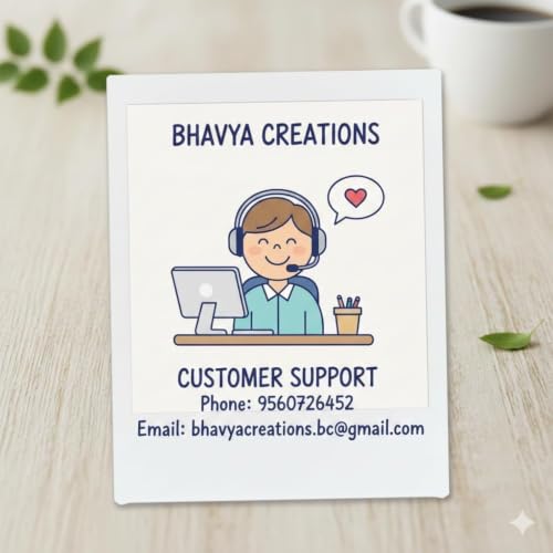 Image of Bhvya Creations 162 Customised Mini Photo Prints Personalized Gifts with Your Photos | Vintage Style Photo Cards | 350 GSM Glossy Paper | Multicolour 4 x 3 Inches, White, (Pack of 162) (162)