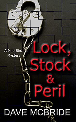 Lock, Stock & Peril