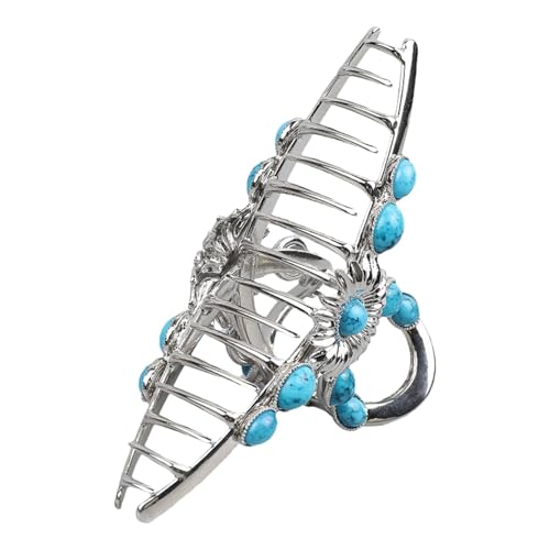 WFXg[ wA܃Nbv - Be[WԕwAsAp̊~ߒ܃Nbv |gȃEGX^X^C̃^wAsA肵Obv̊~߃fUCAXqp̖͋[Tt@CAXg[t