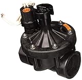 Rain Bird 200PESB 2 inch Scrubber Valve