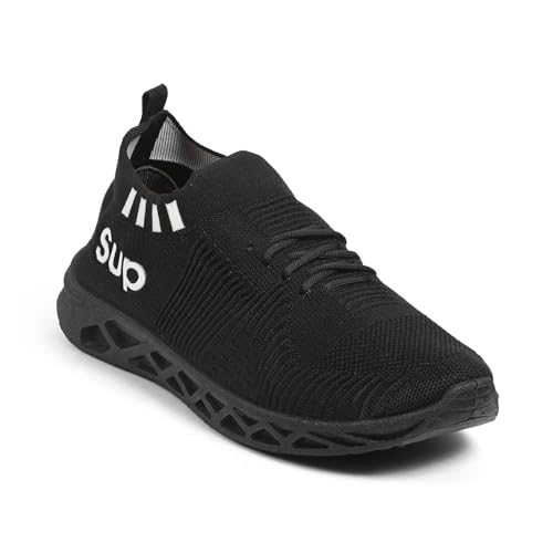 Image of XENIX Lightweight Shoes| Walking, Gym, Trekking & Party Running Shoe