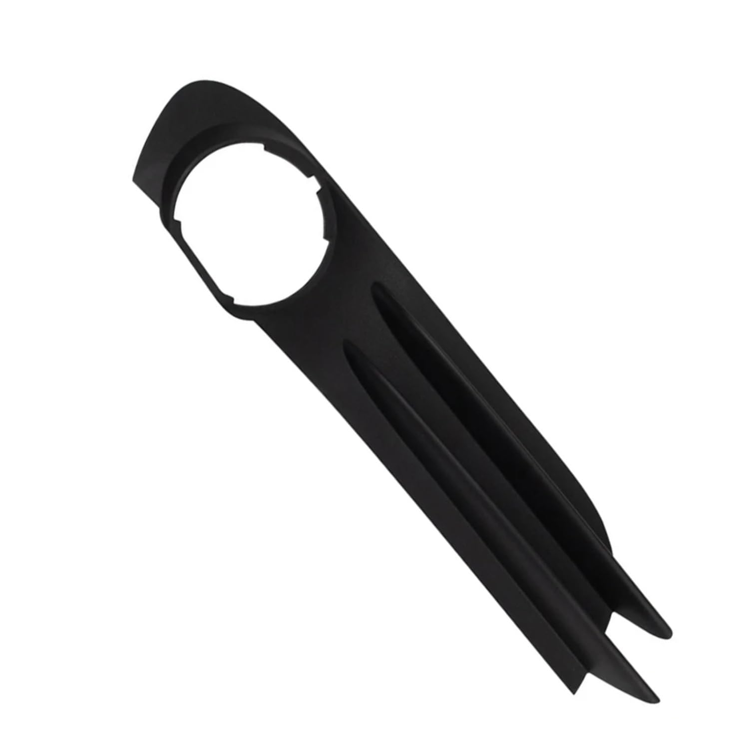 Bisel de luz antiniebla compatible con Chrysler Town & Country 2012 2013 2014 2015 6