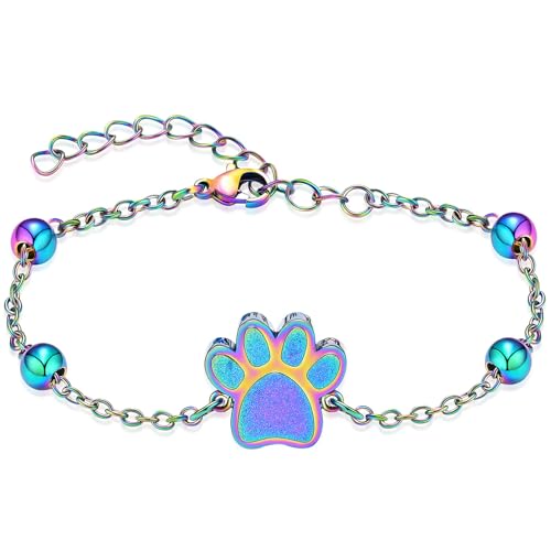 Oinsi ybgΑWG[ DpuXbg ߉\ n[g ΑuXbg Lp XeXX`[ ALOiNoO, adjustable, XeX|, ΂Ȃ