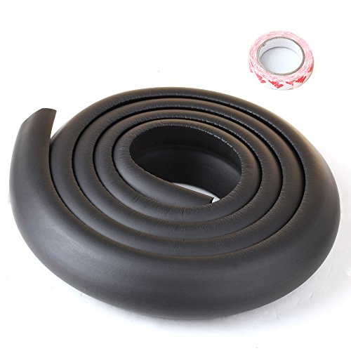 Striscia Paraspigolo Spigolo Elastico per