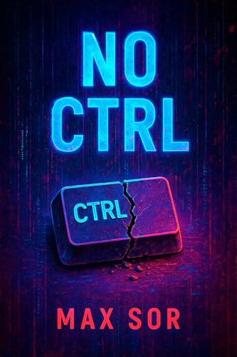 No CTRL