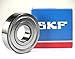 SKF 6316-2Z/C3