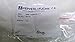 Pepperl Fuchs Nrb8-18Gm50-E2-C-V1, Inductive Sensor, Alt Id: 189108 Nrb8-18Gm50-E2-C-V1