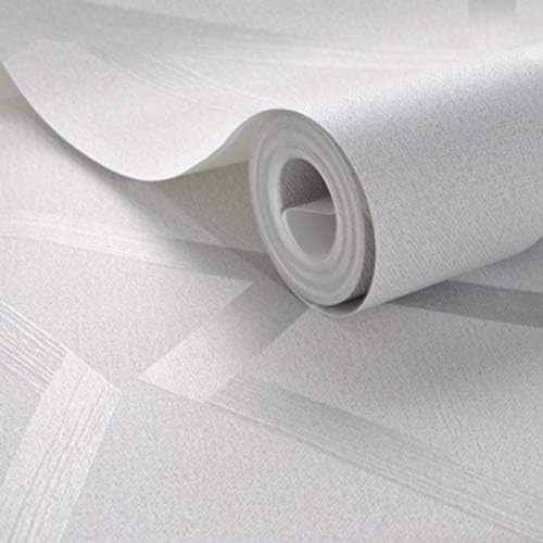 Recopilación y reviews de Papel tapiz geométrico moderno comprados en linea. 29 Imagen adicional