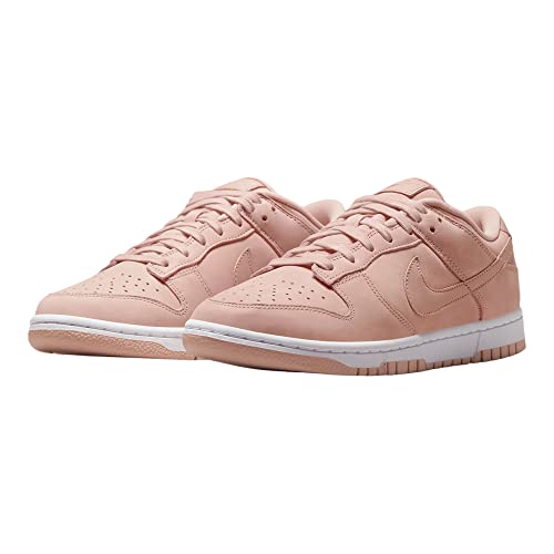 Image of Nike Dunk Low SE Women's Trainers