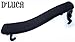 D'Luca VV200-14 Viola Shoulder Rest 14-Inch