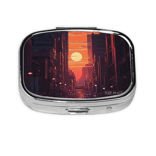 XNGAs{bNX 킢 ȃsP[X 2Rp[gg TZbgVeB s{bNX z|Pbgp |[^usReiz_[ r^~  