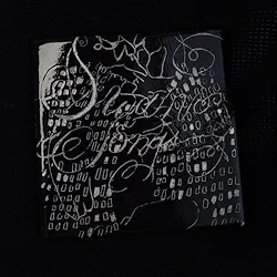 Glassman - Model/Actriz