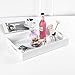 Sooyee Serving Tray with Handles,16