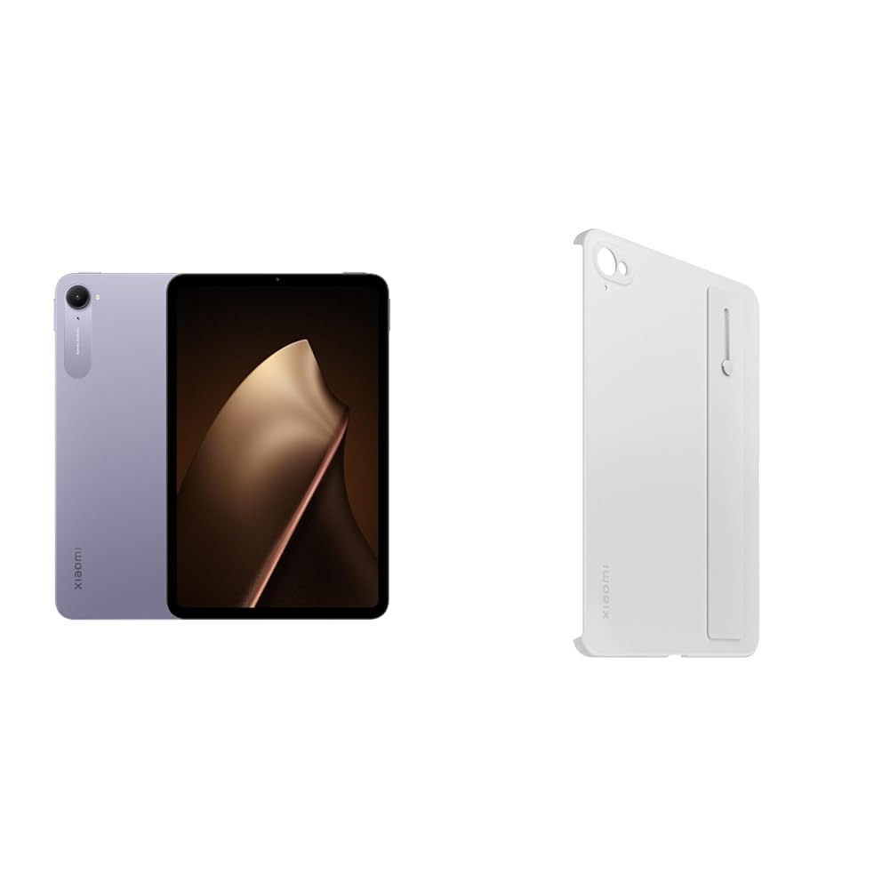 Amazon.co.jp: 【セット買い】シャオミ(Xiaomi) タブレットXiaomi Pad