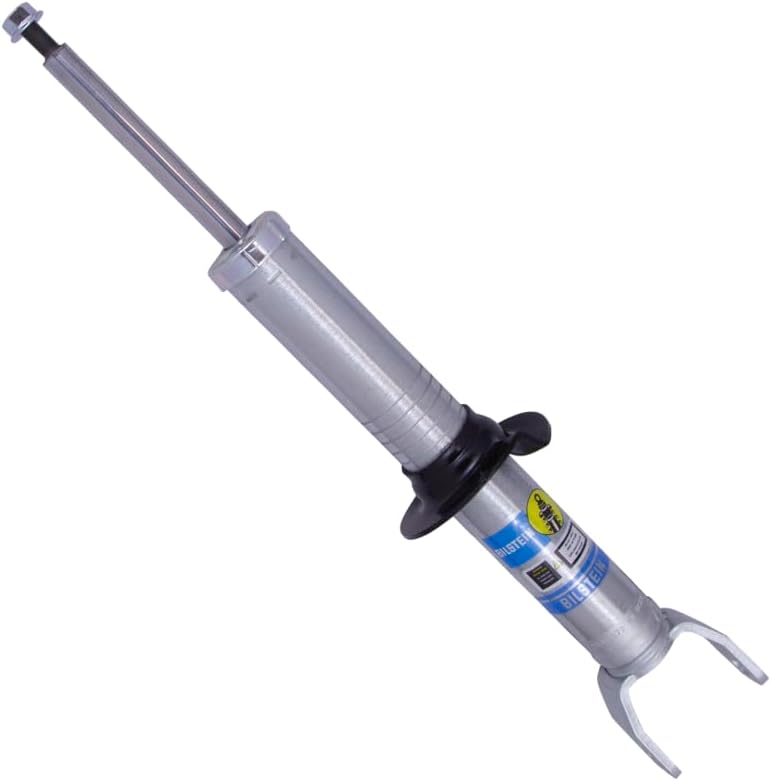 Bilstein 5100 Series 2019 Ram 1500 Front Shock Absorber (24-300872)