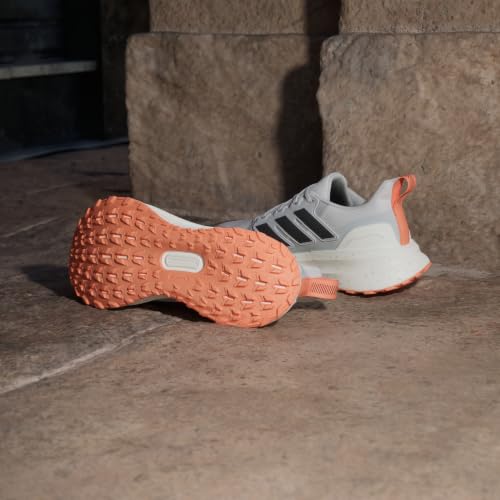 Image of adidas Women's Ultrarun 5 Trail Shoes