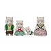 Calico Critters Families