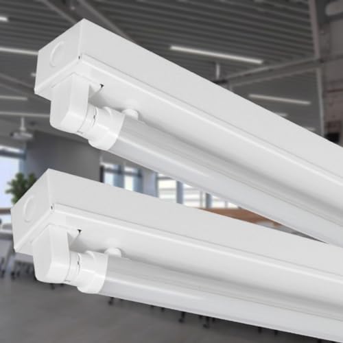 LEDu 40W` gt^ 40W`1 ledu LEDx[XCggt^ ׁ[XCgledu 40w` 120cm V u PSEی(1gt^+40W`1t)