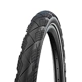Schwalbe