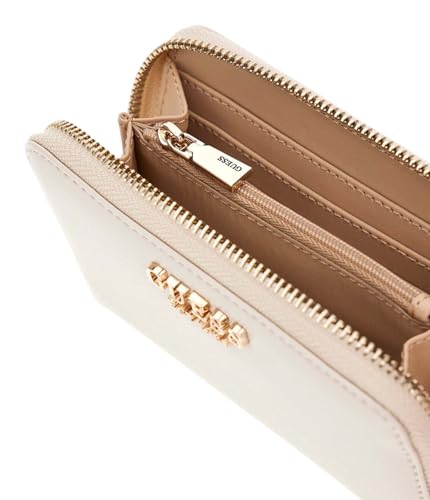 GUESS Women's Wallet2