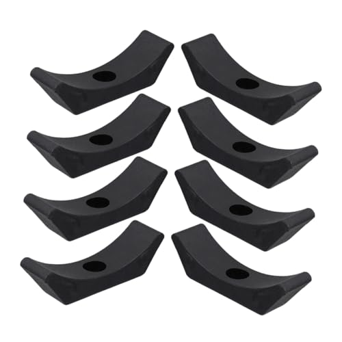 HEALEEP 8 _x[bN o[xX^h ]|h~݌v ^ȃXy[X lȃ_xΉ ƗpW z_[