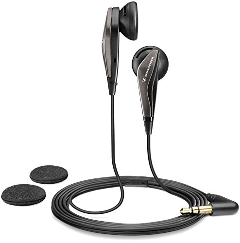 イヤホン Sennheiser 41wAQGuzxfL.jpg