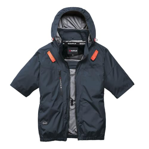 [BURTLE] [�o�[�g��] �G�A�[�N���t�g �����u���]�� (�t�@���Ȃ�) AC2096HB �n�C�o�b�N AIRCRAFT S 53�X�g�[���O���[