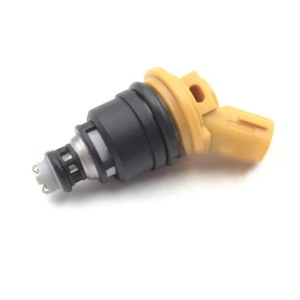 Injecteurs de Carburant 16600-AA170 550cc, pour Subaru, pour Sti, pour WRX GC8 EJ20