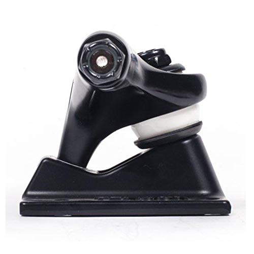 Amazon | テンサー (TENSORTRUCKS) MAGLIGHT 5.25 (BLACK/BLACK