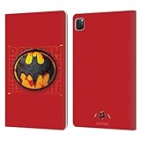 Support Intégré Pour Une Utilisation Mains Libres - Sur un bureau ou en déplacement, le support tablette intégré à angles multiples vous permet de regarder, naviguer ou appeler confortablement en visioconférence.