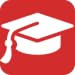 Scholly