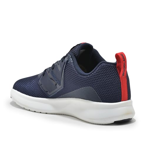 Image of Woodland Men's Mesh Running Shoe
